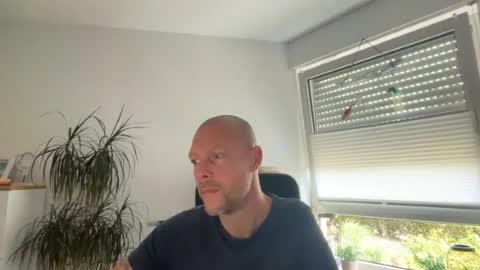 sx1904 online show from 27, 7, 2026