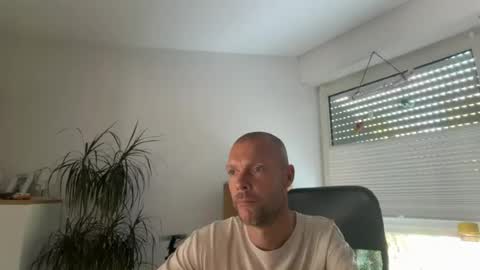 sx1904 online show from 28, 7, 2026