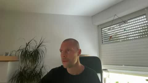 sx1904 online show from 30, 7, 2026