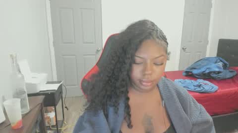 sxamleuy online show from 25, 10, 2025