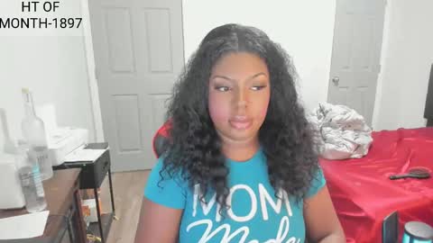 sxamleuy online show from 18, 11, 2025