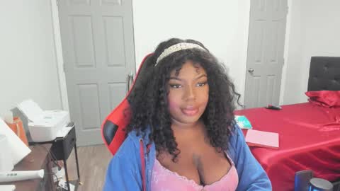 sxamleuy online show from 6, 1, 2026