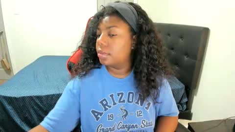 sxamleuy online show from 24, 2, 2026