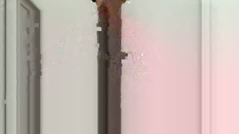 sxcysailor98 online show from 17, 11, 2025