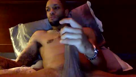 sxfl online show from 19, 2, 2025