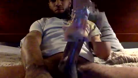 Snapshot of sxfl chatting on 3, 5, 2026 sxfl online show from 3, 5, 2026