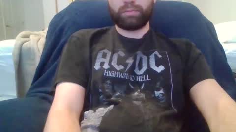 Snapshot of sxfnd23 chatting on 3, 2, 2025 god online show from 3, 2, 2025