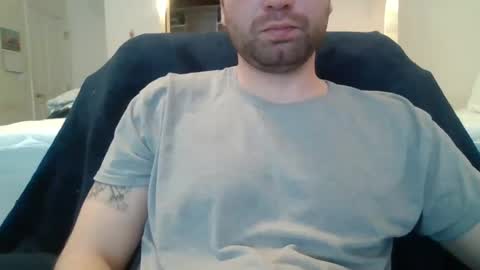 Snapshot of sxfnd23 chatting on 6, 2, 2025 god online show from 6, 2, 2025