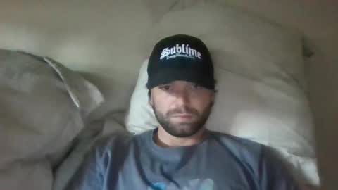 god online show from 11, 1, 2026