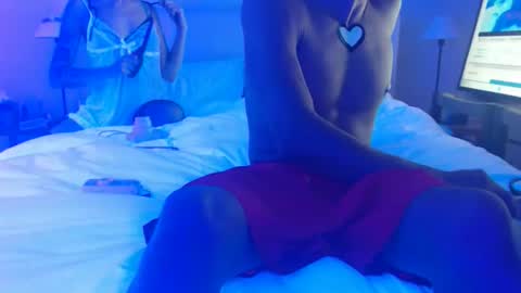 Snapshot of sxncndy chatting on 17, 11, 2025 sxncndy online show from 17, 11, 2025