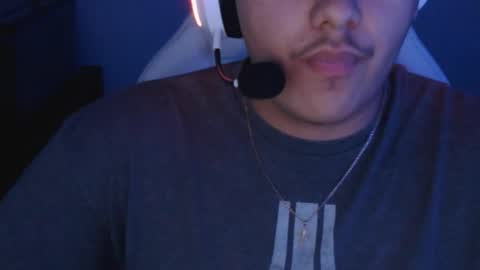 Snapshot of sxrrylol chatting on 11, 2, 2026 sxrrylol online show from 11, 2, 2026
