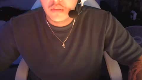 Snapshot of sxrrylol chatting on 2, 3, 2026 sxrrylol online show from 2, 3, 2026