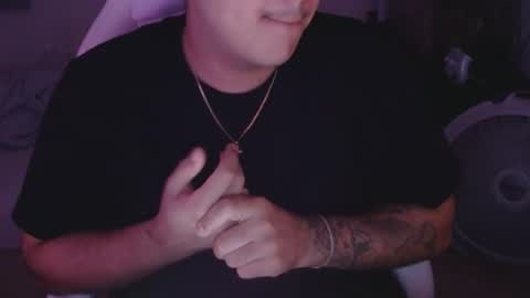 Snapshot of sxrrylol chatting on 29, 4, 2026 sxrrylol online show from 29, 4, 2026