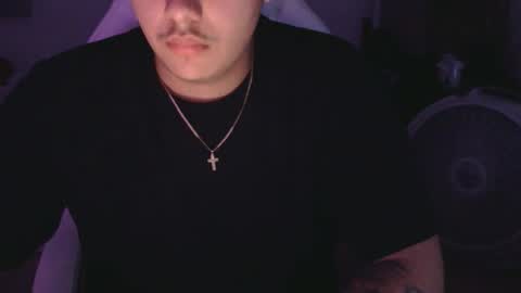 Snapshot of sxrrylol chatting on 13, 5, 2026 sxrrylol online show from 13, 5, 2026