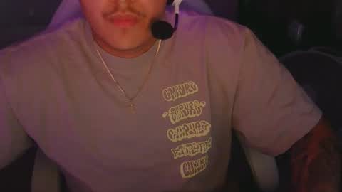 Snapshot of sxrrylol chatting on 20, 5, 2026 sxrrylol online show from 20, 5, 2026