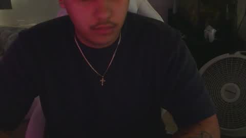 Snapshot of sxrrylol chatting on 26, 5, 2026 sxrrylol online show from 26, 5, 2026