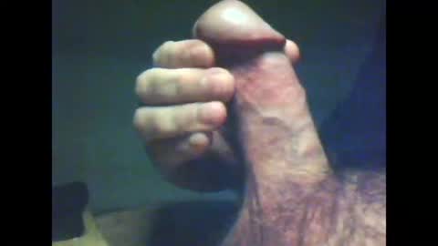 Snapshot of sxxmantn2 chatting on 27, 2, 2025 sxxmantn2 online show from 27, 2, 2025