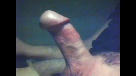 Snapshot of sxxmantn2 chatting on 6, 3, 2025 sxxmantn2 online show from 6, 3, 2025