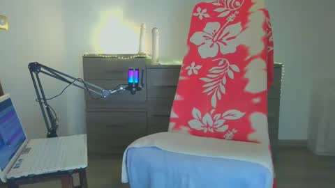 Snapshot of sxxph chatting on 24, 12, 2024 sxxph online show from 24, 12, 2024