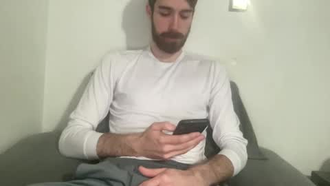 Snapshot of sxy6inch chatting on 13, 12, 2024 sxy6inch online show from 13, 12, 2024