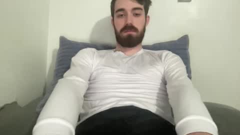 Snapshot of sxy6inch chatting on 17, 12, 2024 sxy6inch online show from 17, 12, 2024