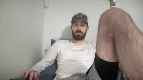 Snapshot of sxy6inch chatting on 19, 12, 2024 sxy6inch online show from 19, 12, 2024