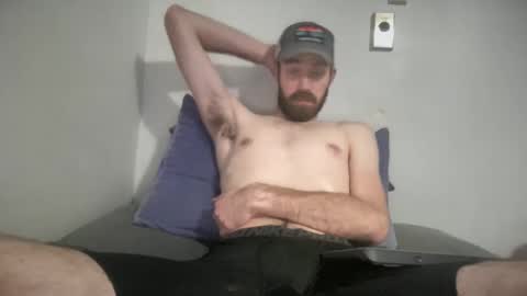 Snapshot of sxy6inch chatting on 19, 12, 2024 sxy6inch online show from 19, 12, 2024