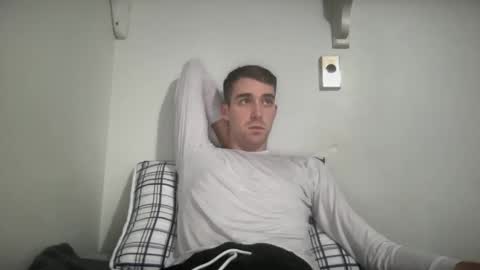 Snapshot of sxy6inch chatting on 30, 12, 2024 sxy6inch online show from 30, 12, 2024