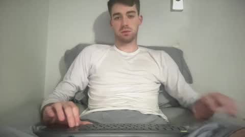 Snapshot of sxy6inch chatting on 2, 1, 2025 sxy6inch online show from 2, 1, 2025