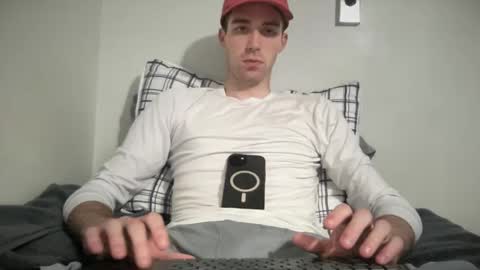 Snapshot of sxy6inch chatting on 28, 1, 2025 sxy6inch online show from 28, 1, 2025