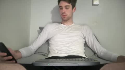 Snapshot of sxy6inch chatting on 18, 2, 2025 sxy6inch online show from 18, 2, 2025