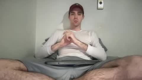 Snapshot of sxy6inch chatting on 23, 2, 2025 sxy6inch online show from 23, 2, 2025