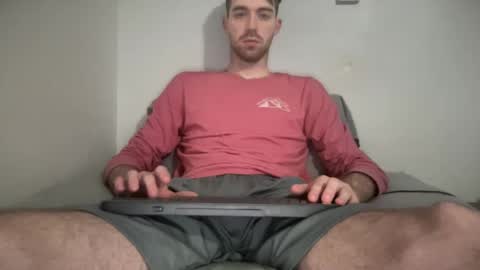Snapshot of sxy6inch chatting on 5, 3, 2025 sxy6inch online show from 5, 3, 2025