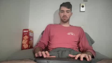 Snapshot of sxy6inch chatting on 5, 3, 2025 sxy6inch online show from 5, 3, 2025