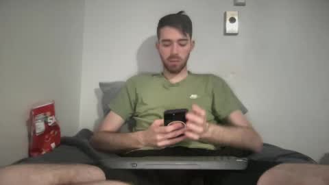 Snapshot of sxy6inch chatting on 10, 3, 2025 sxy6inch online show from 10, 3, 2025