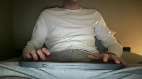 Snapshot of sxy6inch chatting on 24, 9, 2025 sxy6inch online show from 24, 9, 2025