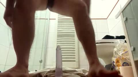 sxybdyxl66 online show from 3, 4, 2026