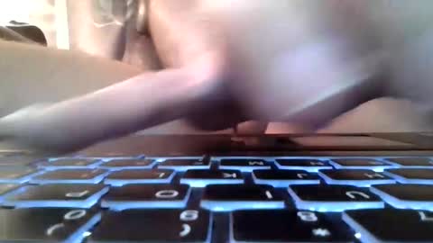 Snapshot of sxycplmd chatting on 6, 6, 2026 sxycplmd online show from 6, 6, 2026