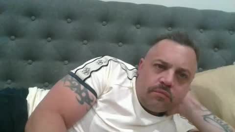 sxylegsturnmeon online show from 15, 12, 2025