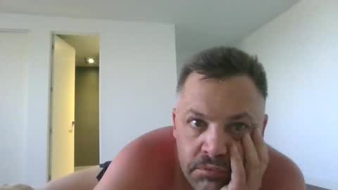 sxylegsturnmeon online show from 6, 1, 2026