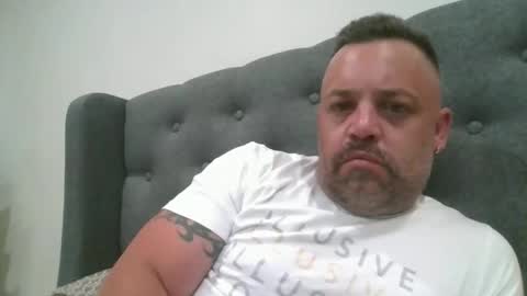 sxylegsturnmeon online show from 15, 1, 2026