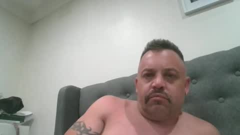 sxylegsturnmeon online show from 18, 2, 2026