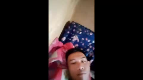 syamsulrizal05121992176703 online show from 6, 6, 2026