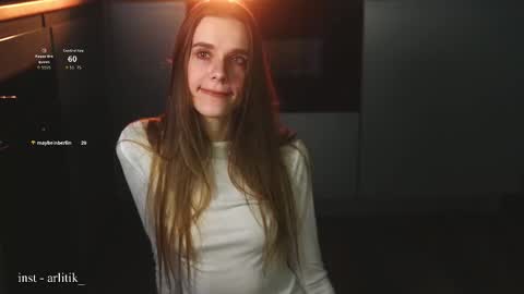 syaosan_ online show from 27, 2, 2026