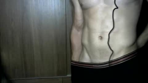 syavlean online show from 27, 11, 2025