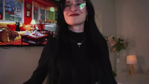Snapshot of sybleyo chatting on 22, 10, 2025 Sophie online show from 22, 10, 2025