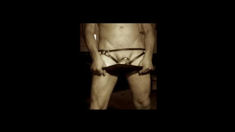 Snapshot of syd666 chatting on 15, 4, 2026 subfordomme online show from 15, 4, 2026