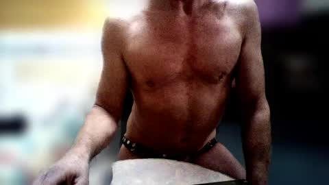 Snapshot of syd666 chatting on 7, 6, 2026 subfordomme online show from 7, 6, 2026