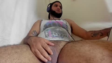 Greg online show from 16, 1, 2026