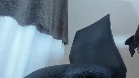 Greg online show from 7, 2, 2026